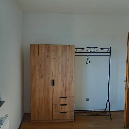 Ferien Im Apartment Brombachtal