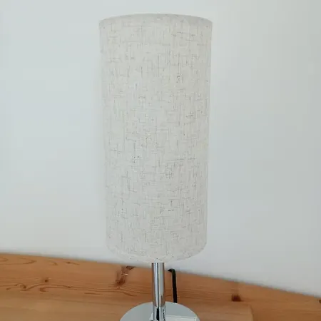 Ferien Im Appartement Brombachtal