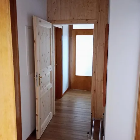 Ferien Im Brombachtal